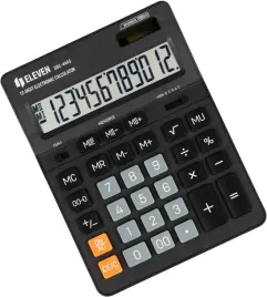 kalkulator-eleven-sdc444s-biurowy-498580
