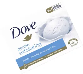 dove-mydlo-90-g-exfoliating-soft-peeling