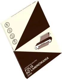 folia-do-laminowania-a4-80-mic-przezroczysta-grand-418999