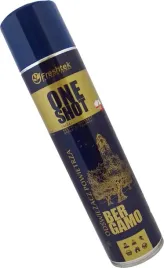 one-shot-odswiezacz-600-ml-bergamo