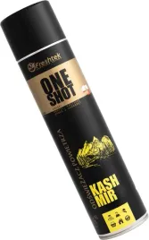 one-shot-odswiezacz-600-ml-kashmir