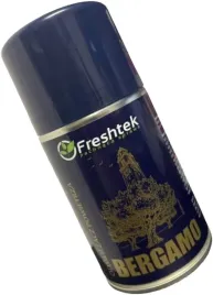 one-shot-fm-250-ml-odswiezacz-bergamo