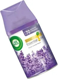 air-wick-fm-250-ml-zapas-lavender