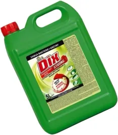 dix-wc-plyn-strong-zageszczony-5-l-czyszczaco-dezynfekujacy-ba-bazie-chloru