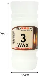 wklad-do-lampionow-wax-3-olejowy-26