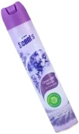 at-home-odswiezacz-spray-400-ml-lavender