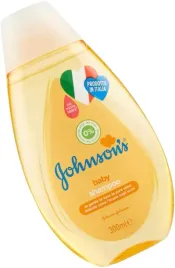 jandj-szampon-do-wlosow-300-ml-gold