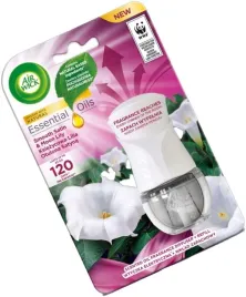 air-wick-electric-urzadzenie-19-ml-ksiezycowa-lilia
