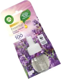 air-wick-electric-zapas-19-ml-lawenda