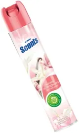 at-home-odswiezacz-spray-400-ml-wanilia-magnolia