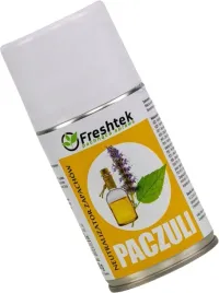 one-shot-fm-250-ml-neutralizator-paczuli