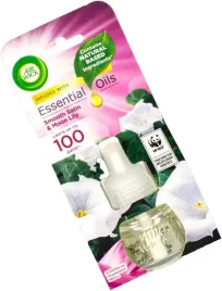 air-wick-electric-zapas-19-ml-ksiezycowa-lilia