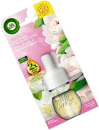air-wick-electric-zapas-19-ml-biala-peonia-and-jasmin