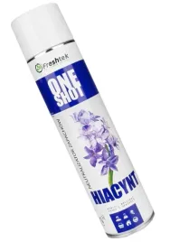 one-shot-neutralizator-600-ml-hiacynt