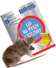 bros-lep-na-myszy-i-szczury-fsc-mix