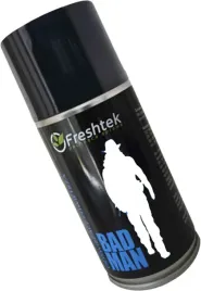one-shot-fm-250-ml-odswiezacz-bad-man