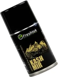 one-shot-fm-250-ml-odswiezacz-kashmir