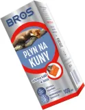 bros-plyn-na-kuny-100-ml