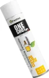 one-shot-neutralizator-600-ml-paczuli