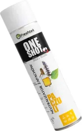 one-shot-neutralizator-600-ml-paczuli