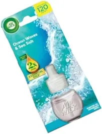 air-wick-electric-zapas-19-ml-ocean-waves-and-sea-salt