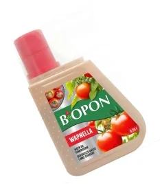 biopon-wapnella-wapn-do-pomidorow-250-ml