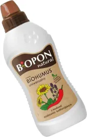 biopon-natural-biohumus-plyn-uniwersalny-1-l