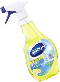 sidolux-plyn-do-szyb-pompka-500-ml-crystal-lemon