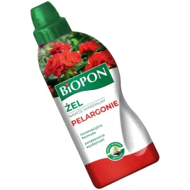 biopon-zel-nawoz-mineralny-do-peralgonii-1-l