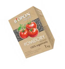 biopon-natural-granulat-do-pomidorow-1-kg-100percent-organiczny