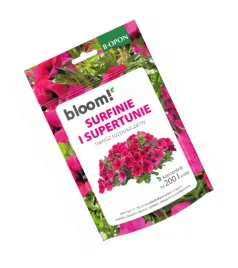biopon-bloom-surfinie-i-supertunie-200-g-nawoz-rozpuszczalny