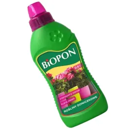 biopon-nawoz-plyn-do-roslin-doniczkowych-05-l