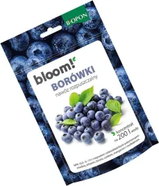 biopon-bloom-borowki-200-g-nawoz-rozpuszczalny