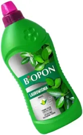 biopon-nawoz-plyn-do-laurowisni-1-l