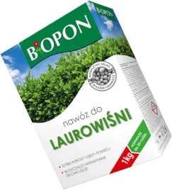 biopon-nawoz-granulat-do-laurowisni-1-kg
