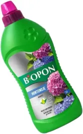 biopon-nawoz-plyn-do-hortensji-1-l