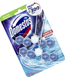 domestos-wc-kulki-55-g-x-2-ocean