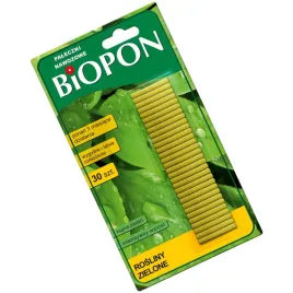 biopon-paleczki-nawozowe-do-roslin-zielonych-30-sz