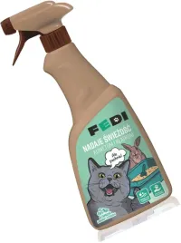 fedi-spray-500-ml-do-kuwet-i-klatek-zwierzat