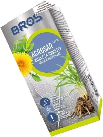 bros-agrosar-360-sl-100-ml