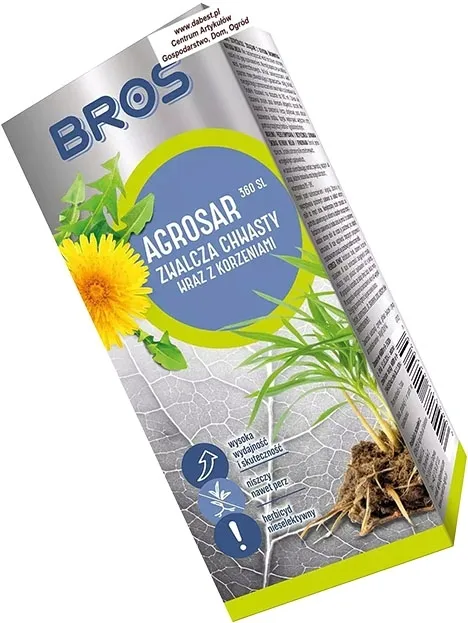 bros-agrosar-360-sl-100-ml
