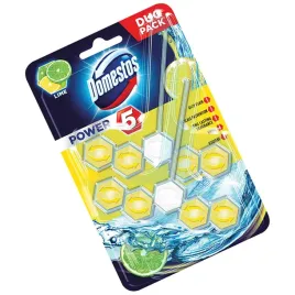 domestos-wc-kulki-55-g-x-2-lime