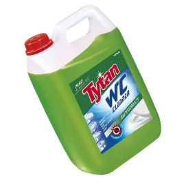 tytan-plyn-do-wc-5-kg-zielony