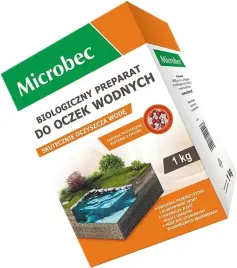 bros-microbec-biologiczny-preparat-do-oczek-wodnych-1-kg