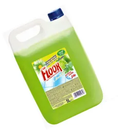floor-uniwersalny-5-l-lime-and-mint