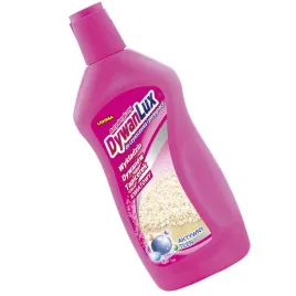 sidolux-dywany-plyn-500-ml-kwiatowy-reczne