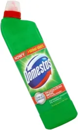 domestos-plyn-do-wc-600-100ml-pine