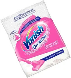 vanish-proszek-do-dywanow-650-g