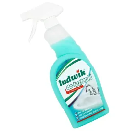 ludwik-mleczko-do-czyszczenia-750-ml-spray-lazienka