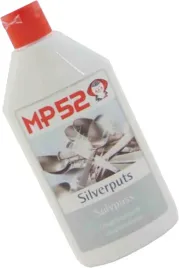 mp-52-do-czyszczenia-srebra-250-ml